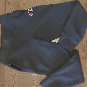 Champion sweatpants